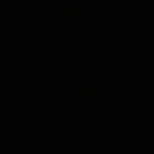 Meet your Posher, Hailey